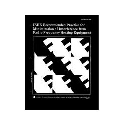 IEEE 140-1950