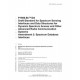 IEEE P1900.6b