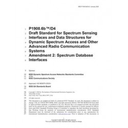 IEEE P1900.6b
