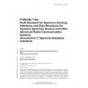 IEEE P1900.6b