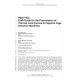 IEEE P620