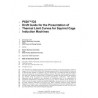 IEEE P620