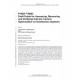 IEEE P1885