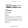 IEEE P1885