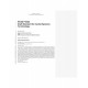 IEEE P1559