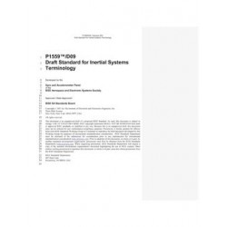 IEEE P1559