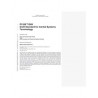 IEEE P1559