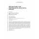 IEEE P1920.1