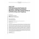 IEEE P433