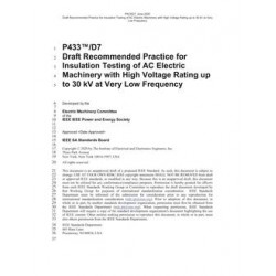 IEEE P433