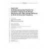 IEEE P433