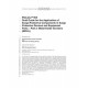 IEEE PC62.42.2