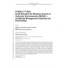 IEEE P1609.2.1
