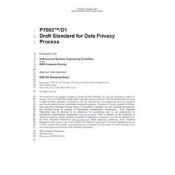 IEEE P7002