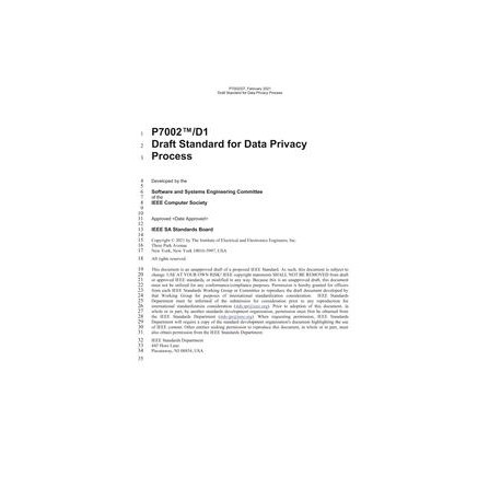 IEEE P7002