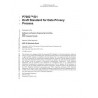 IEEE P7002
