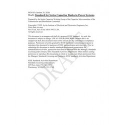 IEEE P824