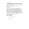 IEEE P824