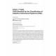 IEEE P2247.1
