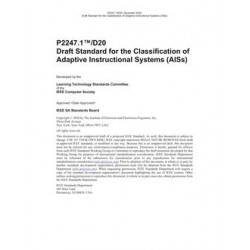 IEEE P2247.1