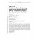IEEE P2411