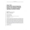 IEEE P2411
