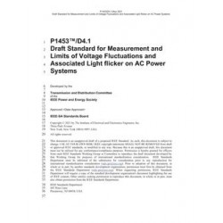 IEEE P1453