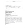 IEEE P1453