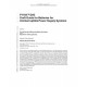 IEEE P1184