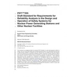 IEEE P577
