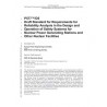 IEEE P577