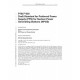 IEEE P765