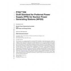 IEEE P765