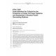 IEEE P741