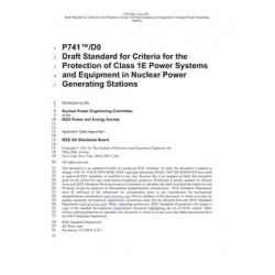 IEEE P741