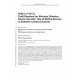 IEEE P2621.3