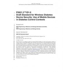 IEEE P2621.3