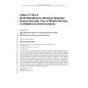 IEEE P2621.3
