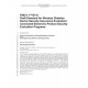 IEEE P2621.1