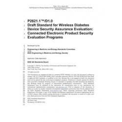 IEEE P2621.1