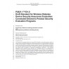 IEEE P2621.1