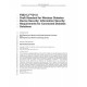IEEE P2621.2