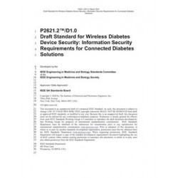 IEEE P2621.2
