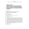 IEEE P2621.2