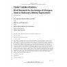 IEEE P2405