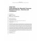 IEEE P360