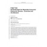 IEEE P360