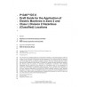 IEEE P1349