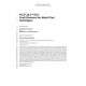 IEEE PC37.20.2