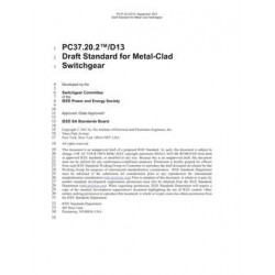IEEE PC37.20.2